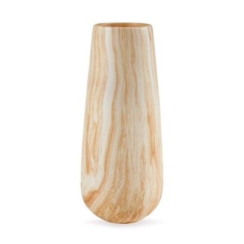 Cammen Vase- Large