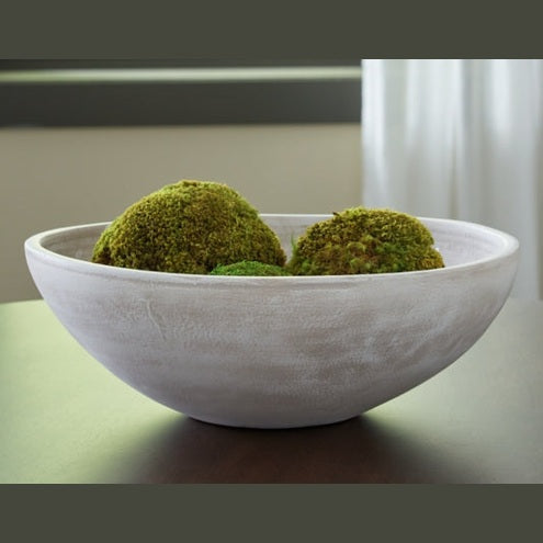 Meadie Bowl