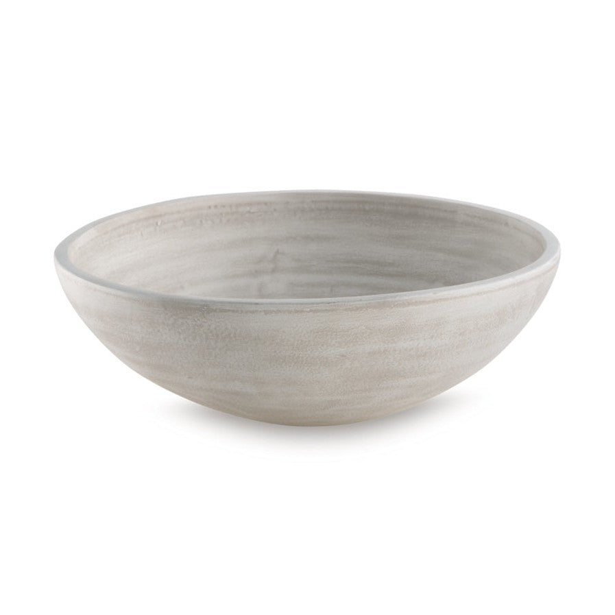 Meadie Bowl