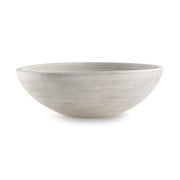 Meadie Bowl