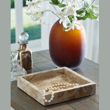 Edurton Tray (2/CS)