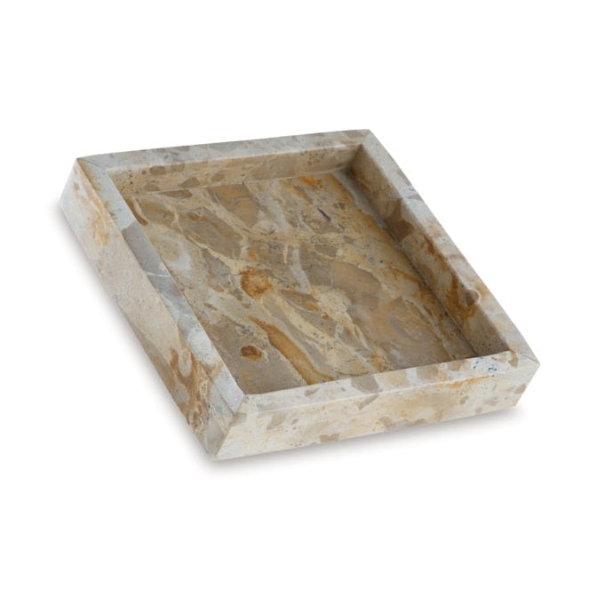 Edurton Tray (2/CS)