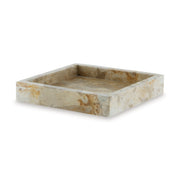 Edurton Tray (2/CS)