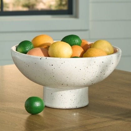 Dallinworth Bowl