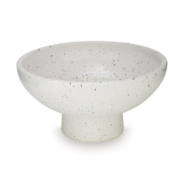 Dallinworth Bowl