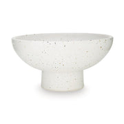 Dallinworth Bowl