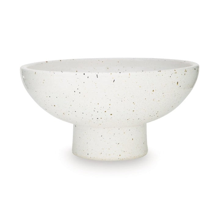 Dallinworth Bowl