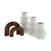 Carterworth Accessory Set