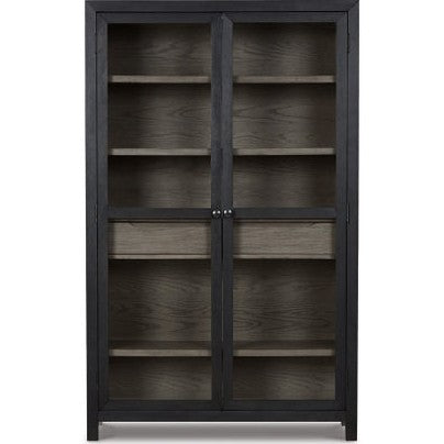 Lenston Accent Cabinet
