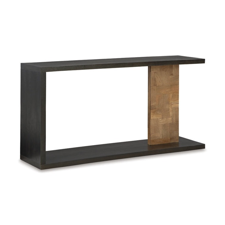 Camlett Console Sofa Table