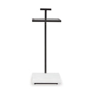 Mannill Accent Table