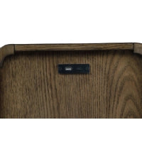 Jensworth Accent Table