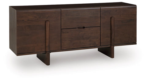 New Arrivals: Storage Solutions
