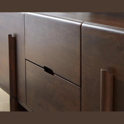 Kydler Accent Cabinet