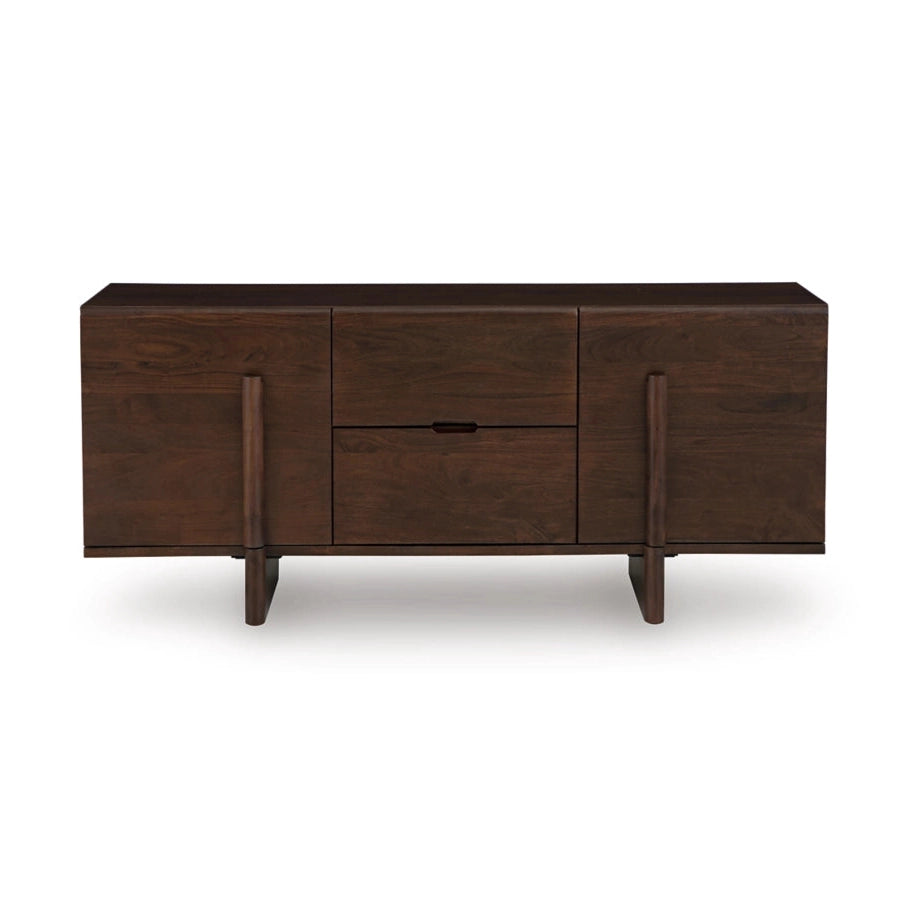 Kydler Accent Cabinet