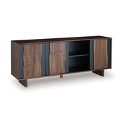 Welby Accent Cabinet