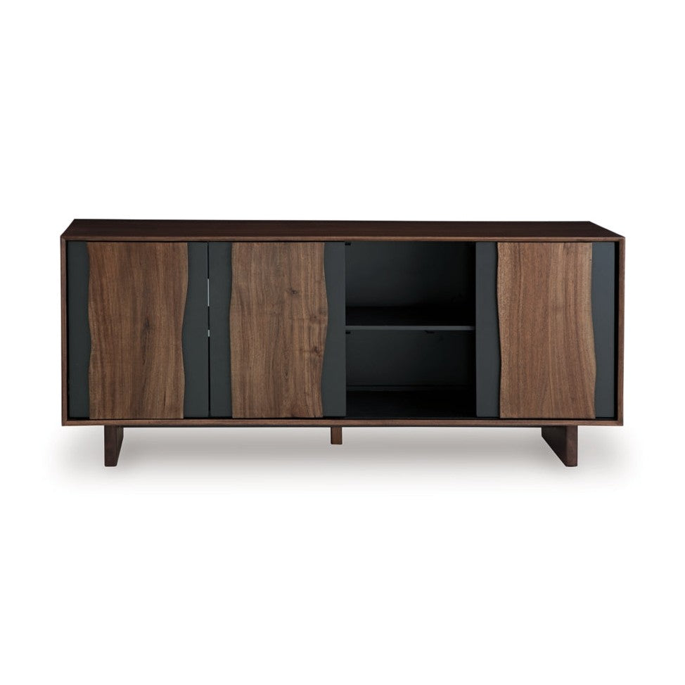 Welby Accent Cabinet