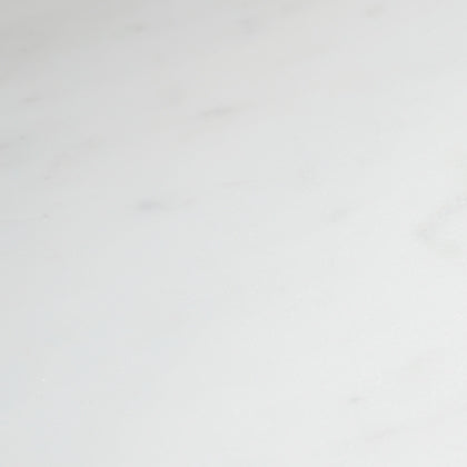 Fitzroy Accent Cabinet