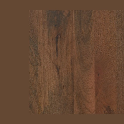 Juddins Accent Cabinet