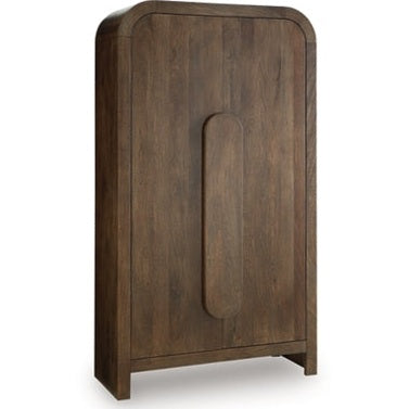 Thoren Accent Cabinet