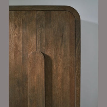 Thoren Accent Cabinet