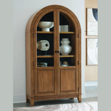 Dagandale Accent Cabinet