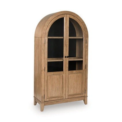 Dagandale Accent Cabinet
