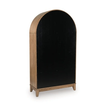 Dagandale Accent Cabinet