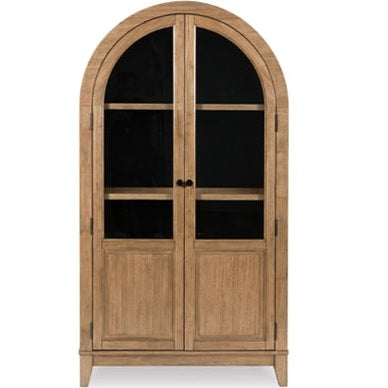 Dagandale Accent Cabinet