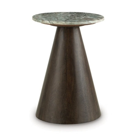Waltnor Accent Table