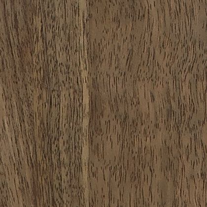 Gavrilley Accent Table