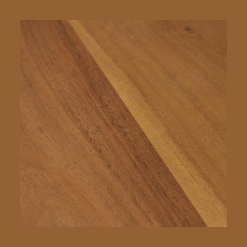 Hollbourne Accent Table