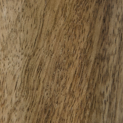 Jossor Accent Table Set