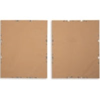 Holport Wall Art Set (2/CN)