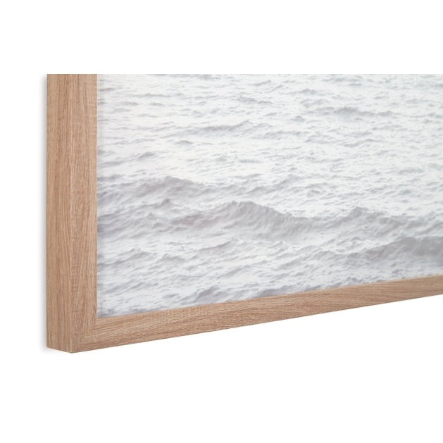 Cashall Wall Art Set (2/CN)