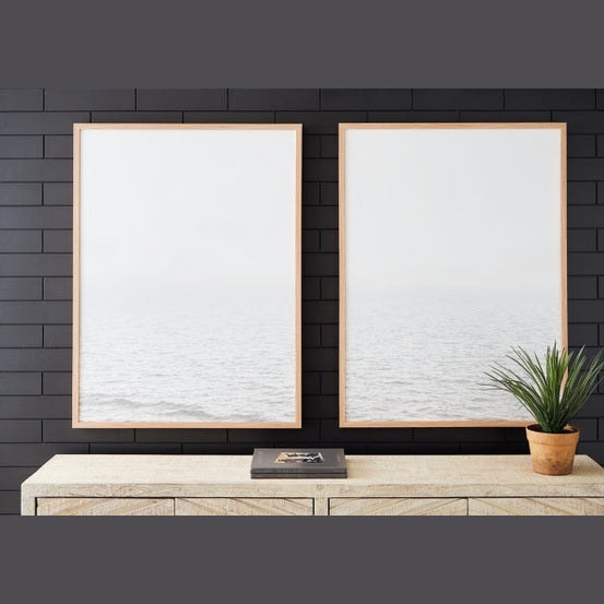 Cashall Wall Art Set (2/CN)