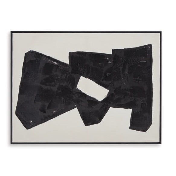 Garviery Wall Art