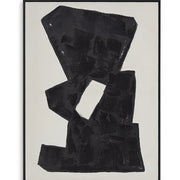 Garviery Wall Art