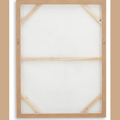 Aubinell Wall Art Set (Set of 2)
