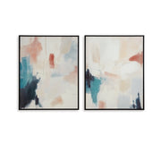 Caldish Wall Art Set