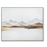 Karalen Wall Art