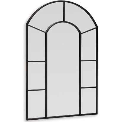 Evengton Accent Mirror