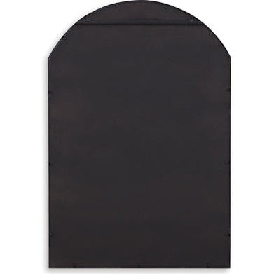 Evengton Accent Mirror