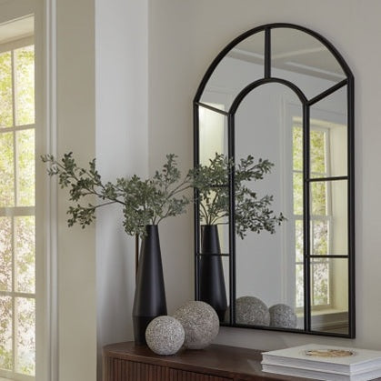Evengton Accent Mirror