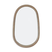 Aarilynn Accent Mirror