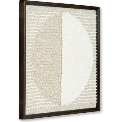 Bachard Wall Decor