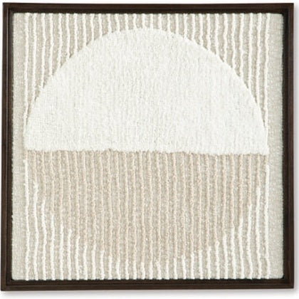 Bachard Wall Decor