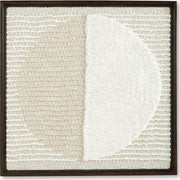 Bachard Wall Decor