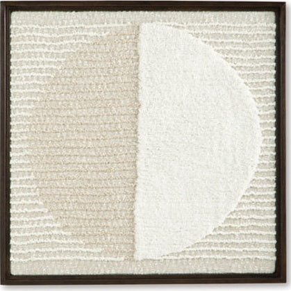 Bachard Wall Decor