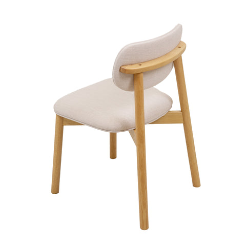 Gardenia Dining Chair